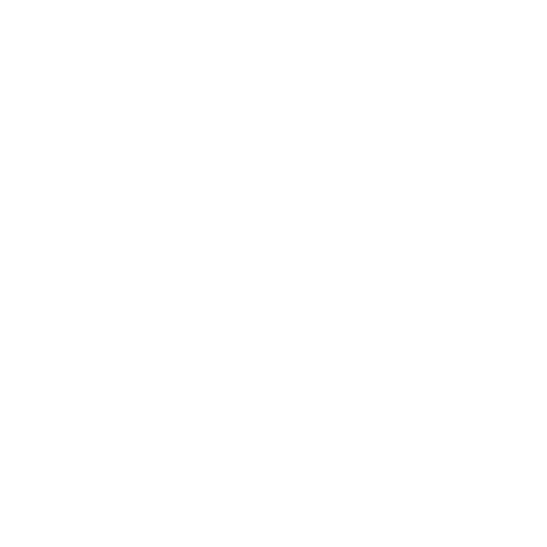 Jordan Mccann 94